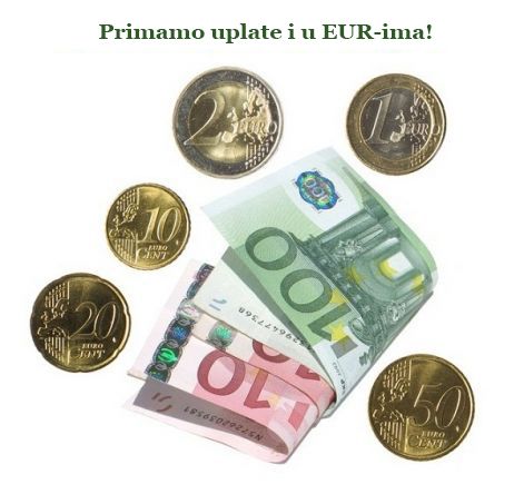 euro.jpg.jpg